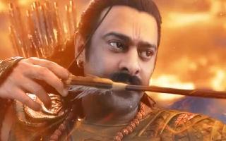 adipurush-box-office-report-day-25-prabhas-film-struggles-to-keep-its-head-above-water-in-its-last-leg-at-theatres-grosses-rs-400-crore-worldwide